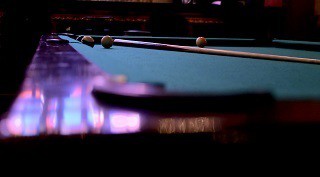 professional billiard table moves in Asheville content img1